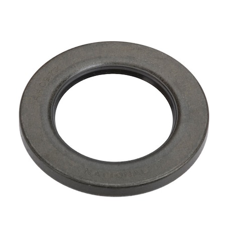 National Oil Seals & Bearings Oil Seal, 440972 440972